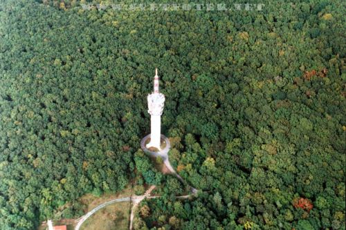 Pulsa aquí para ver la imagen a tamaño completo