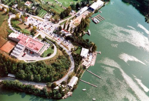 Klikněte pro zobrazení původního obrázku