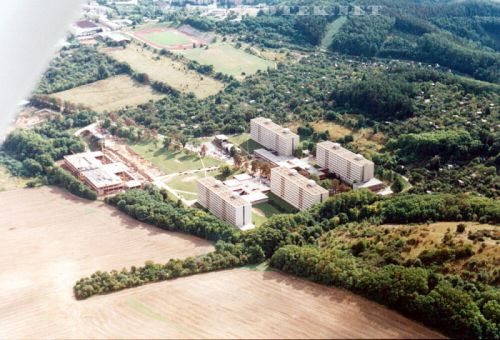 Pulsa aquí para ver la imagen a tamaño completo