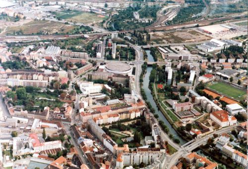 Pulsa aquí para ver la imagen a tamaño completo