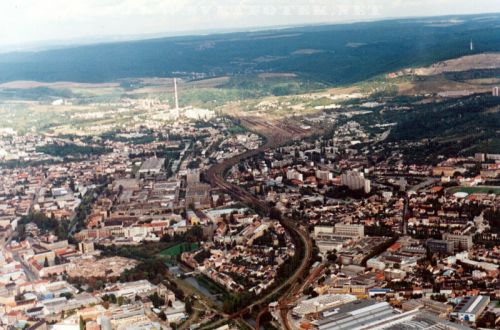 Klicken für Bild in voller Größe