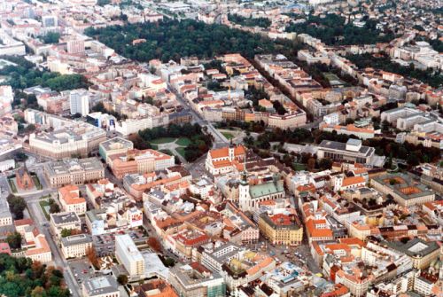 Pulsa aquí para ver la imagen a tamaño completo