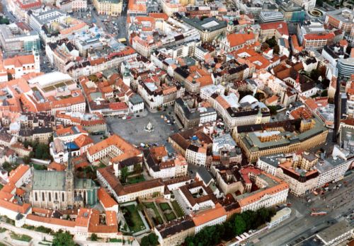 Pulsa aquí para ver la imagen a tamaño completo