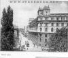 Brno_historicke_obr_020.jpg