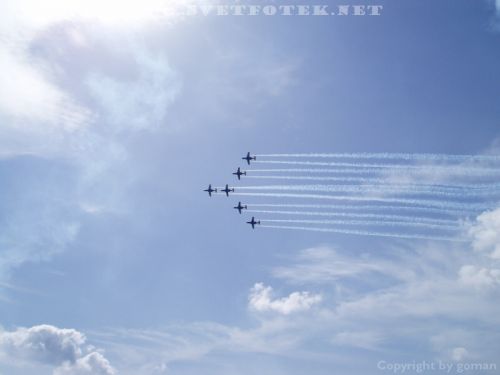 Pulsa aquí para ver la imagen a tamaño completo