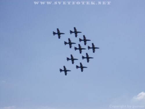 Pulsa aquí para ver la imagen a tamaño completo