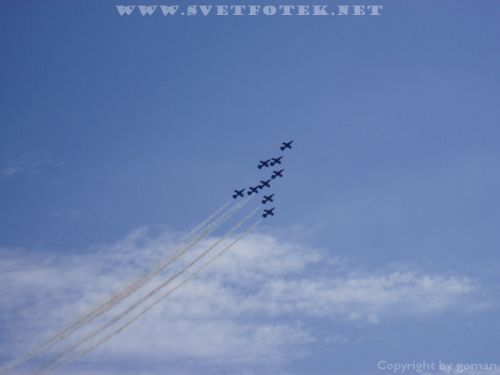 Klikněte pro zobrazení původního obrázku