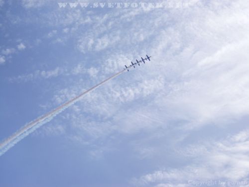 Pulsa aquí para ver la imagen a tamaño completo