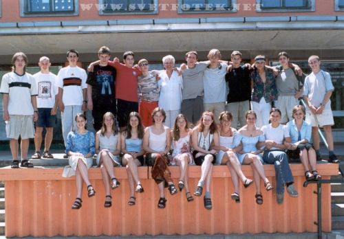 Click to view full size image