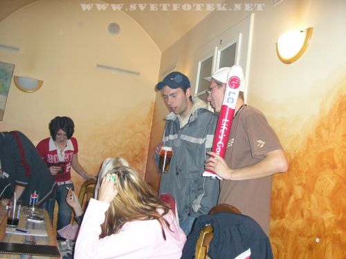 Clicca per l'immagine full size