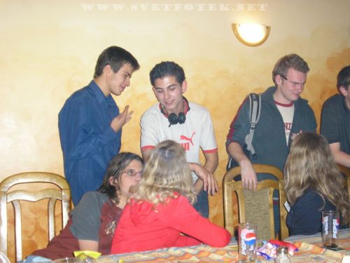 Klikněte pro zobrazení původního obrázku