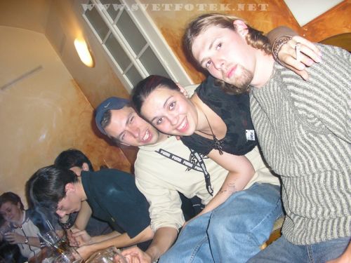 Pulsa aquí para ver la imagen a tamaño completo