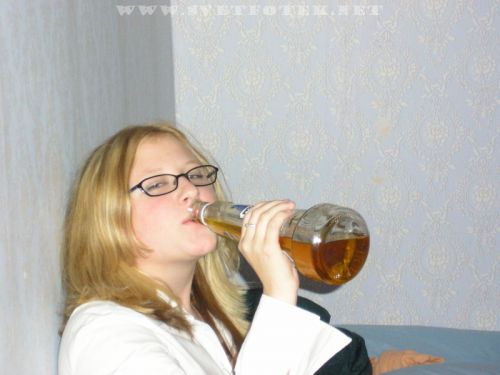 Pulsa aquí para ver la imagen a tamaño completo