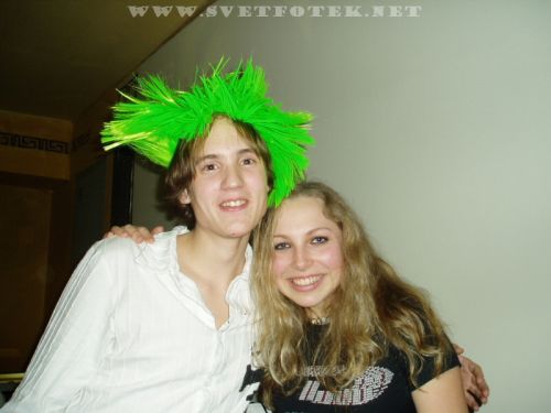 Pulsa aquí para ver la imagen a tamaño completo