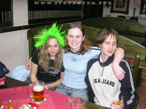 Click to view full size image