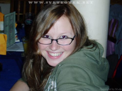 Pulsa aquí para ver la imagen a tamaño completo