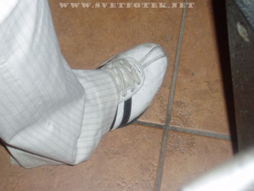 Pulsa aquí para ver la imagen a tamaño completo