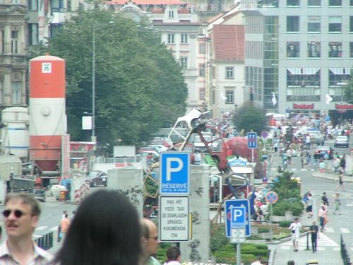 Pulsa aquí para ver la imagen a tamaño completo