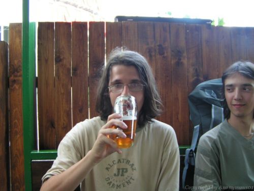 Pulsa aquí para ver la imagen a tamaño completo