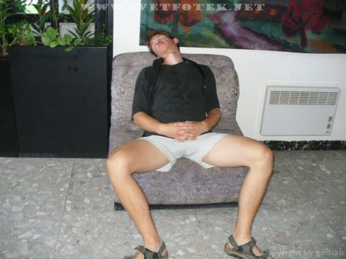 Klikněte pro zobrazení původního obrázku