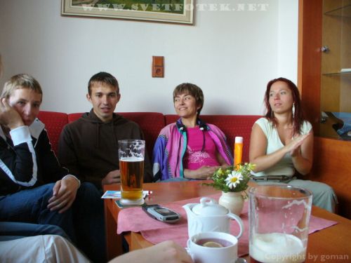 Klikněte pro zobrazení původního obrázku