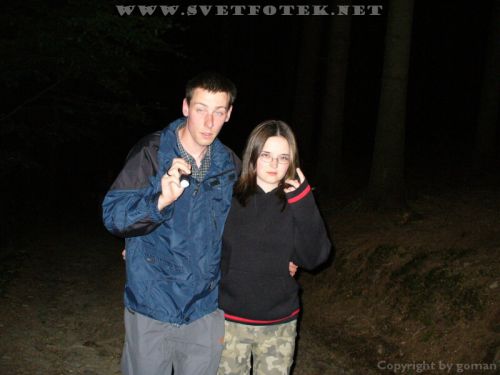 Klikněte pro zobrazení původního obrázku