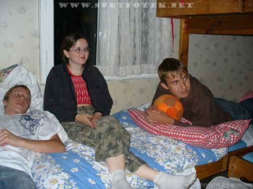 Pulsa aquí para ver la imagen a tamaño completo