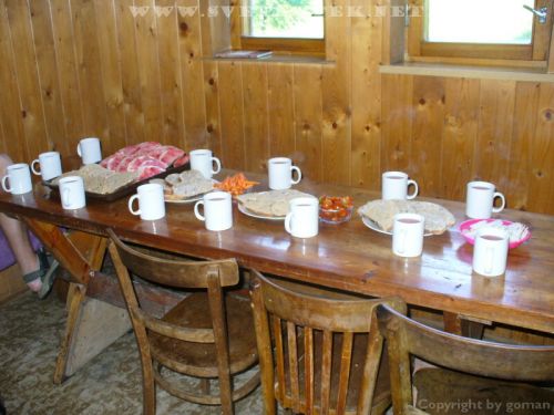 Pulsa aquí para ver la imagen a tamaño completo