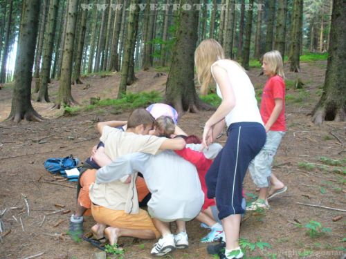 Click to view full size image