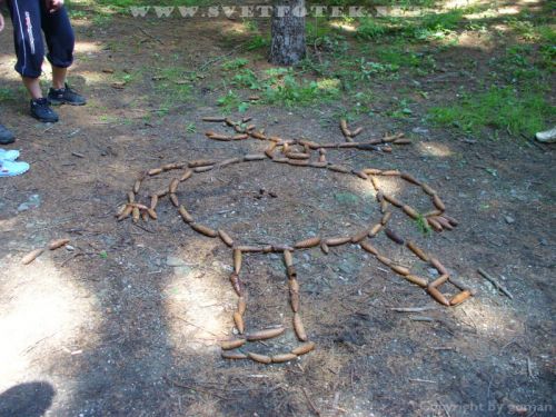 Pulsa aquí para ver la imagen a tamaño completo