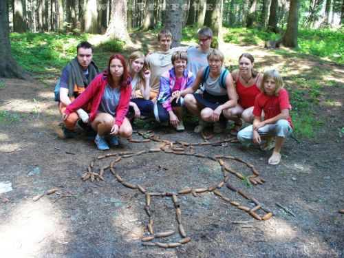 Klicken für Bild in voller Größe