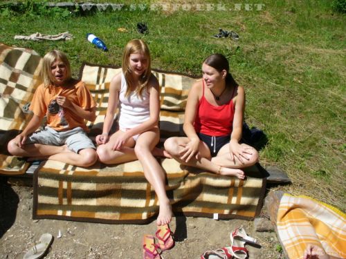 Klikněte pro zobrazení původního obrázku