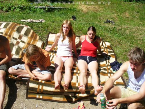 Klikněte pro zobrazení původního obrázku