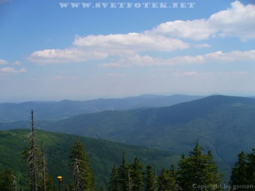 Pulsa aquí para ver la imagen a tamaño completo
