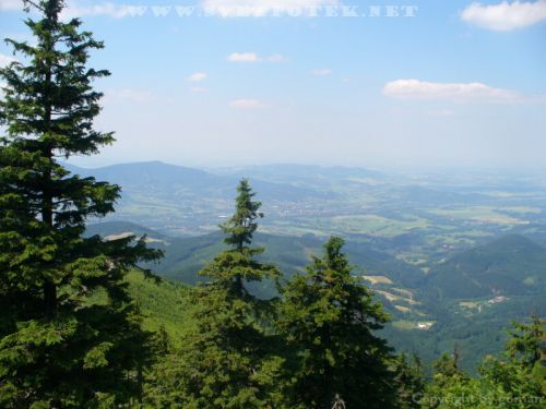 Pulsa aquí para ver la imagen a tamaño completo