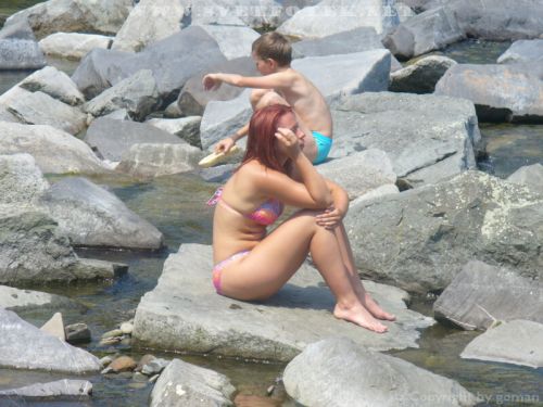 Clicca per l'immagine full size