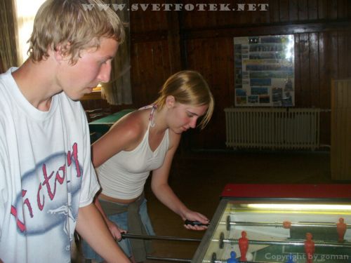 Kliknite pre zobrazenie v plnom rozlíšení