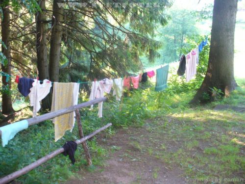 Klikněte pro zobrazení původního obrázku