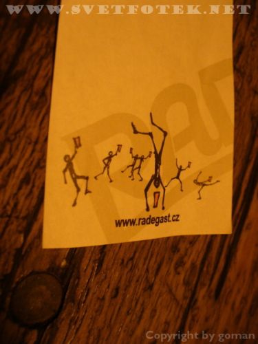 Clicca per l'immagine full size