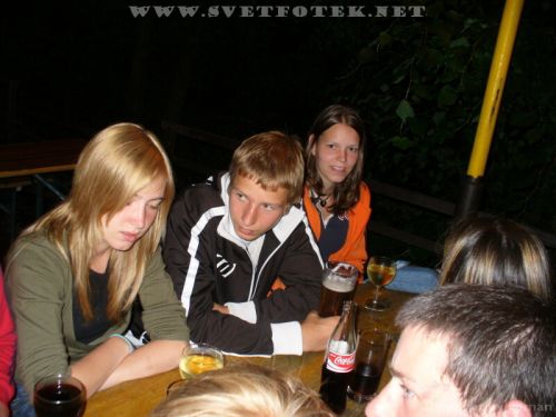 Clicca per l'immagine full size