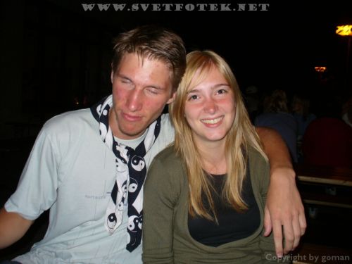 Clicca per l'immagine full size