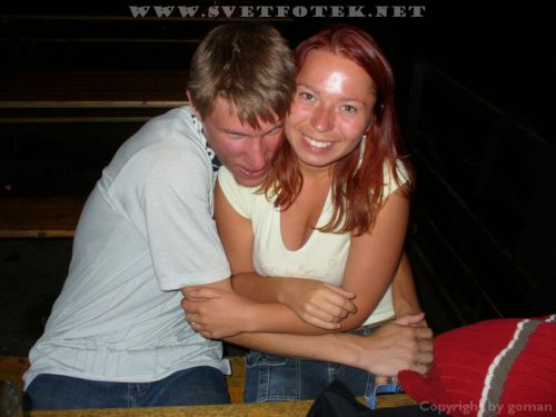 Clicca per l'immagine full size