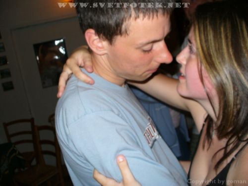 Klikněte pro zobrazení původního obrázku