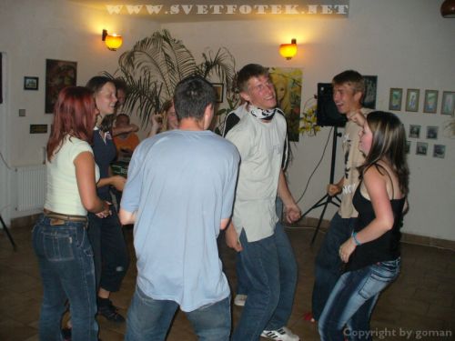 Pulsa aquí para ver la imagen a tamaño completo