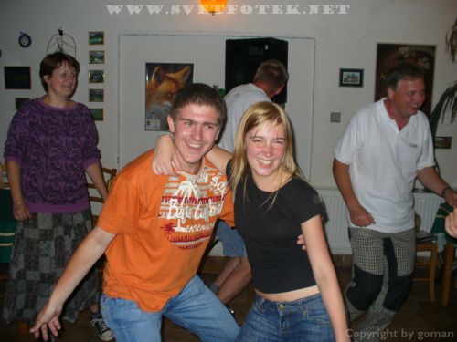 Klikněte pro zobrazení původního obrázku