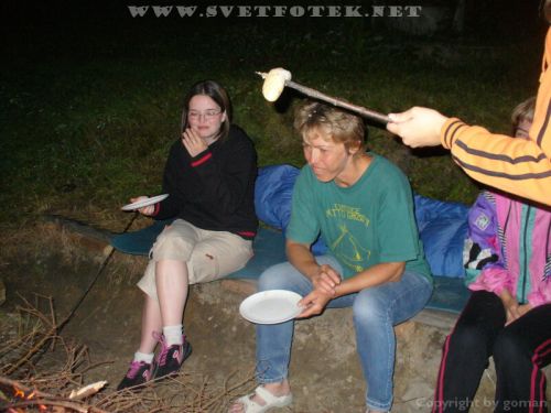 Klikněte pro zobrazení původního obrázku