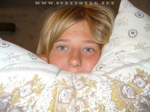 Click to view full size image