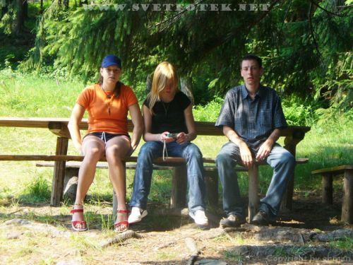 Clicca per l'immagine full size