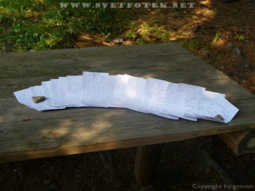 Clicca per l'immagine full size