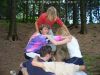 Jezounky_2006_125.jpg